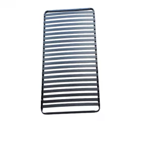 Cadres 221 lattes 80 x 190