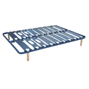 Cadres à lattes ref 309 140 x 200