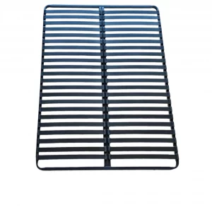 Cadres 221 lattes 120 x 190