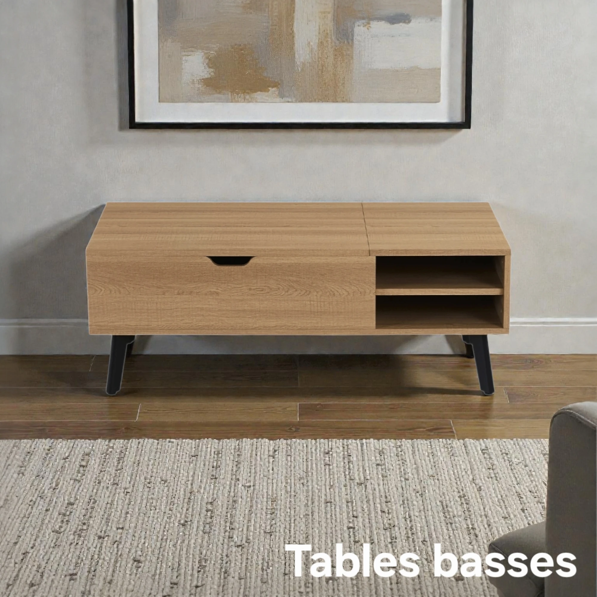 Screenshot_20260126_104120_Chrome (1)