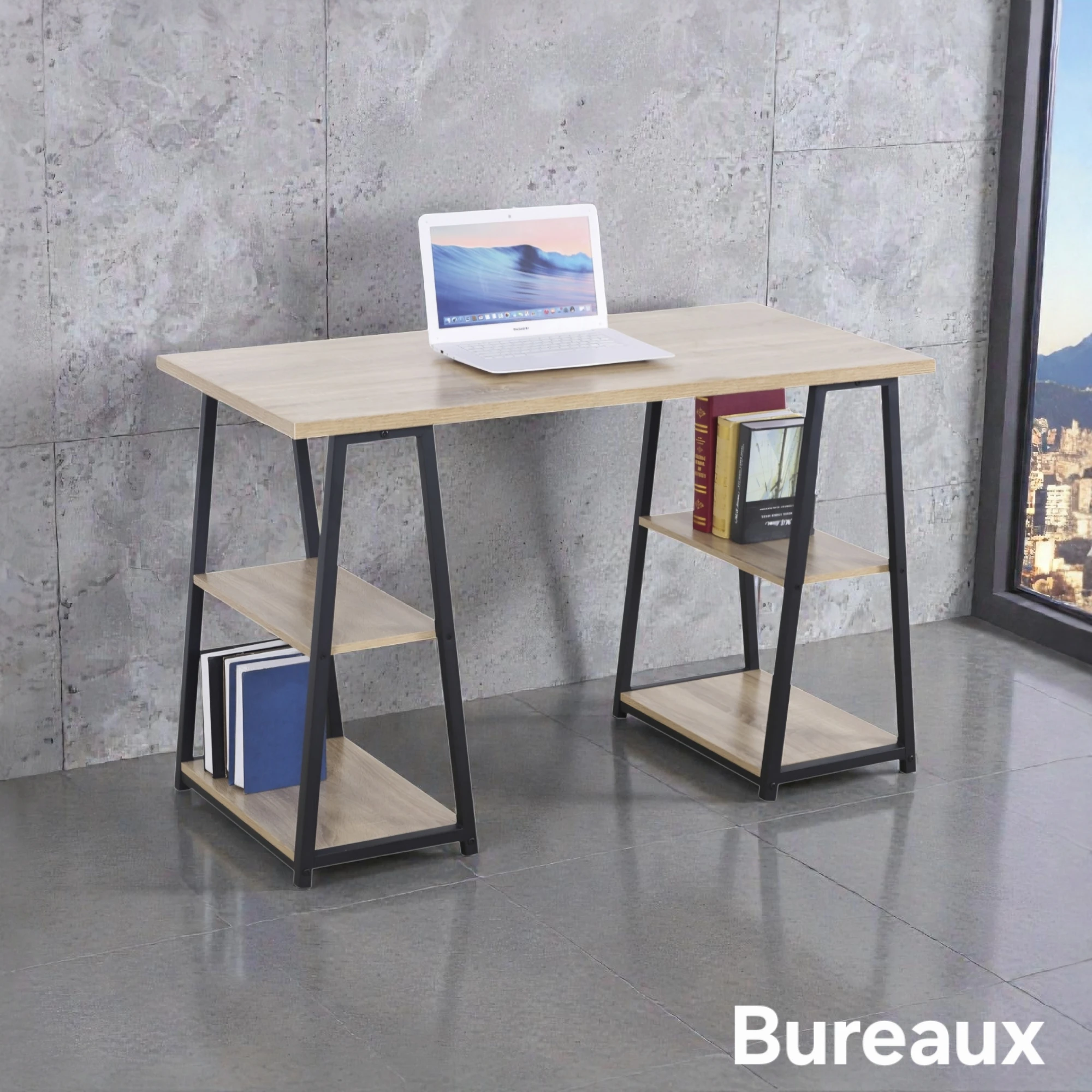 Screenshot_20260202_134348_Chrome (1) (1)