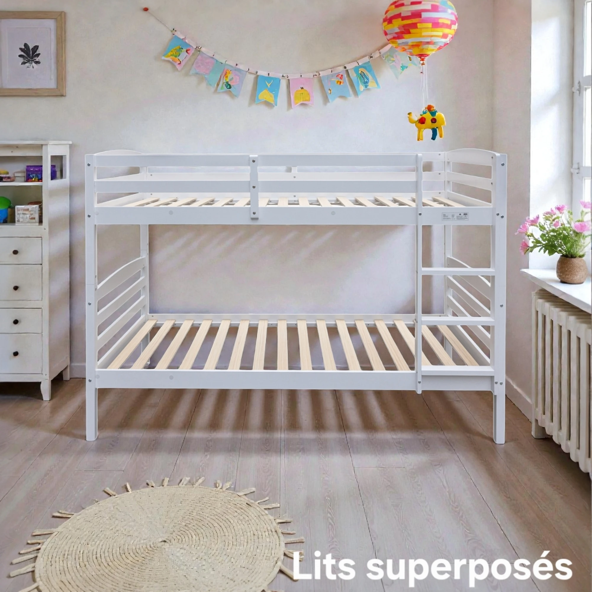 Screenshot_20260202_152747_Chrome (1) (1)