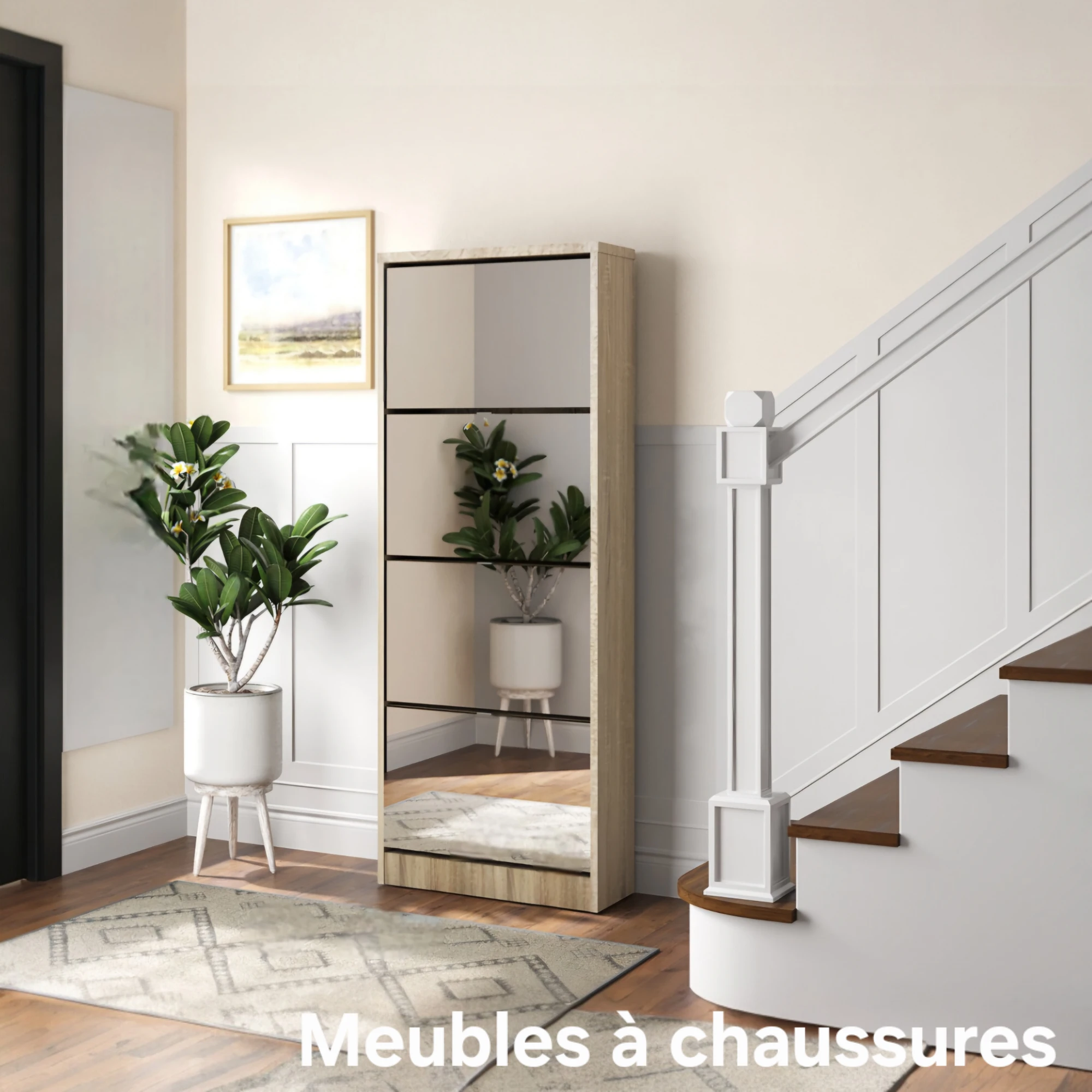 Screenshot_20260207_153244_Chrome