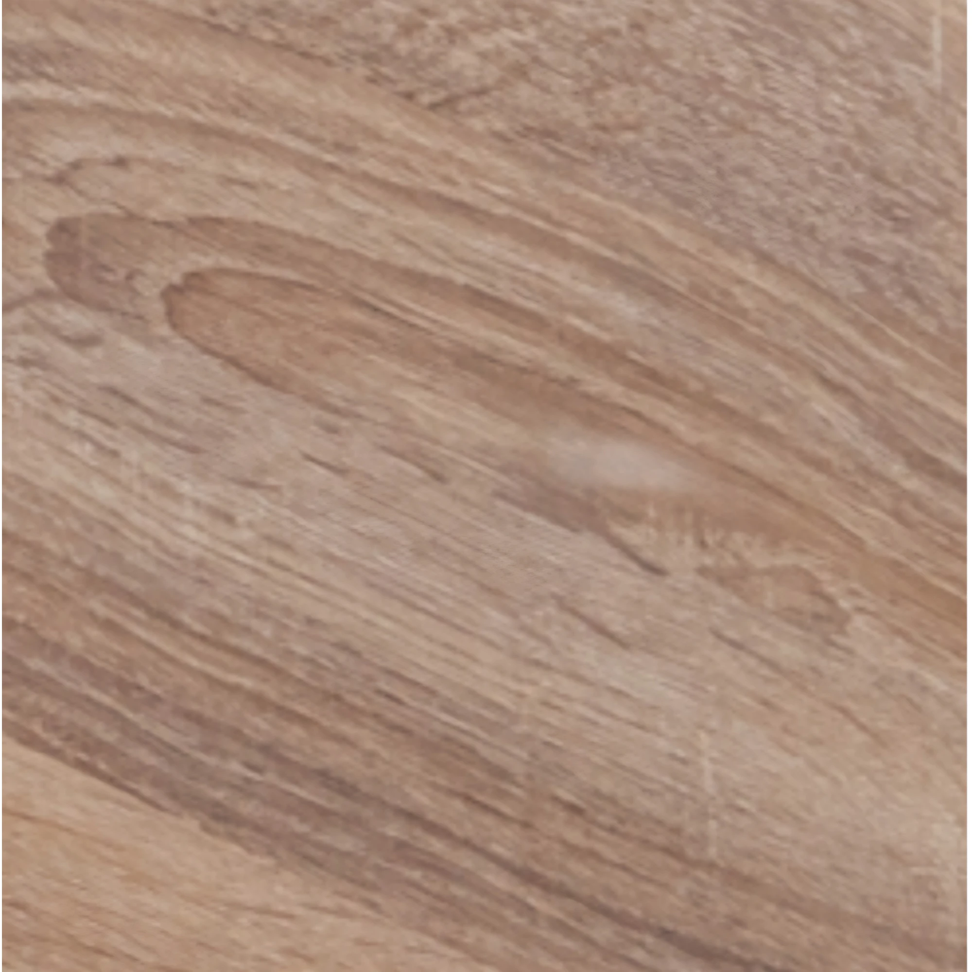 Lit coffre bois chêne 160 x 200 – Image 4