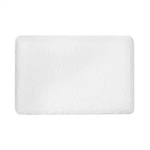 Oreiller mémoire de forme 60 x 40