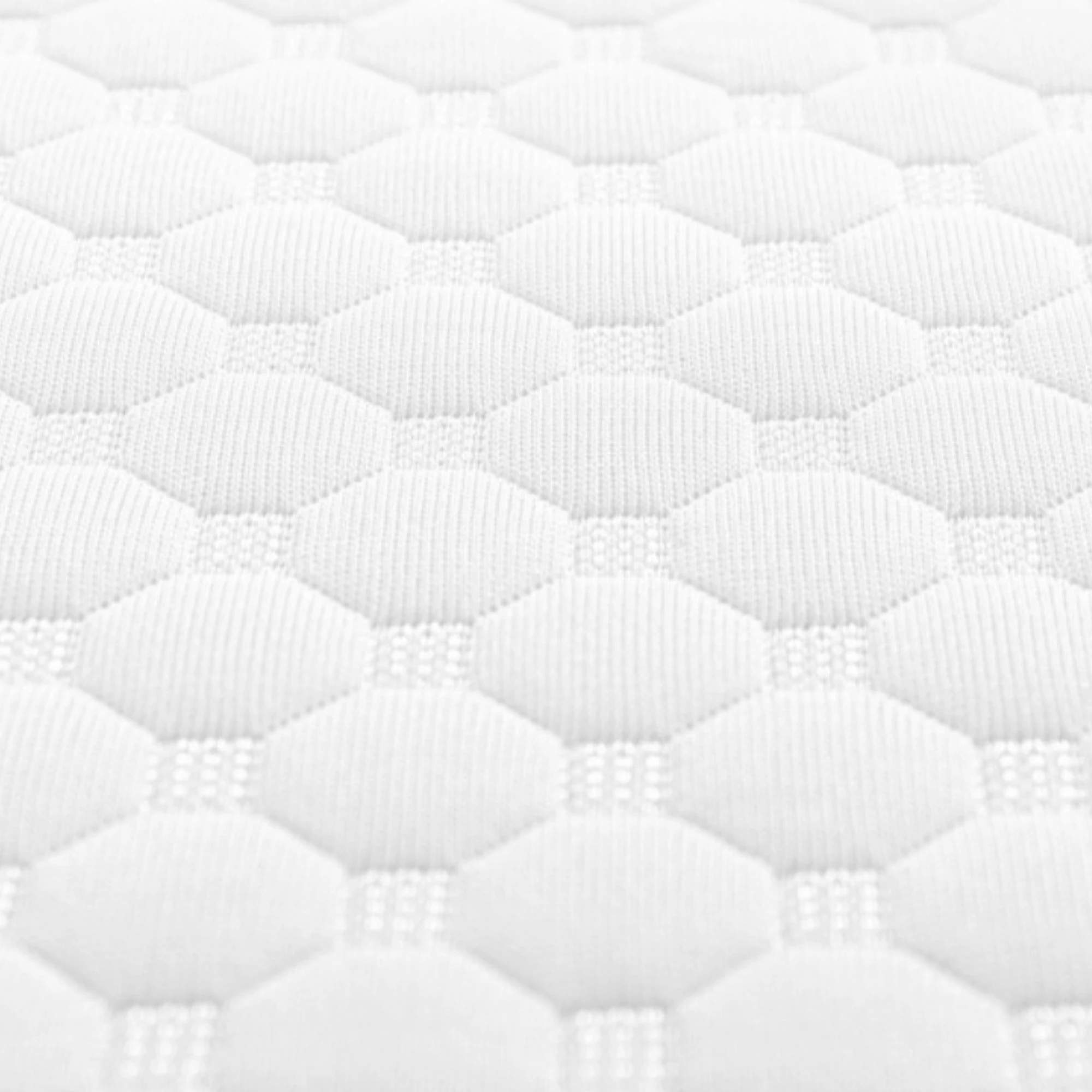 Surmatelas 140 x 190 – Image 3