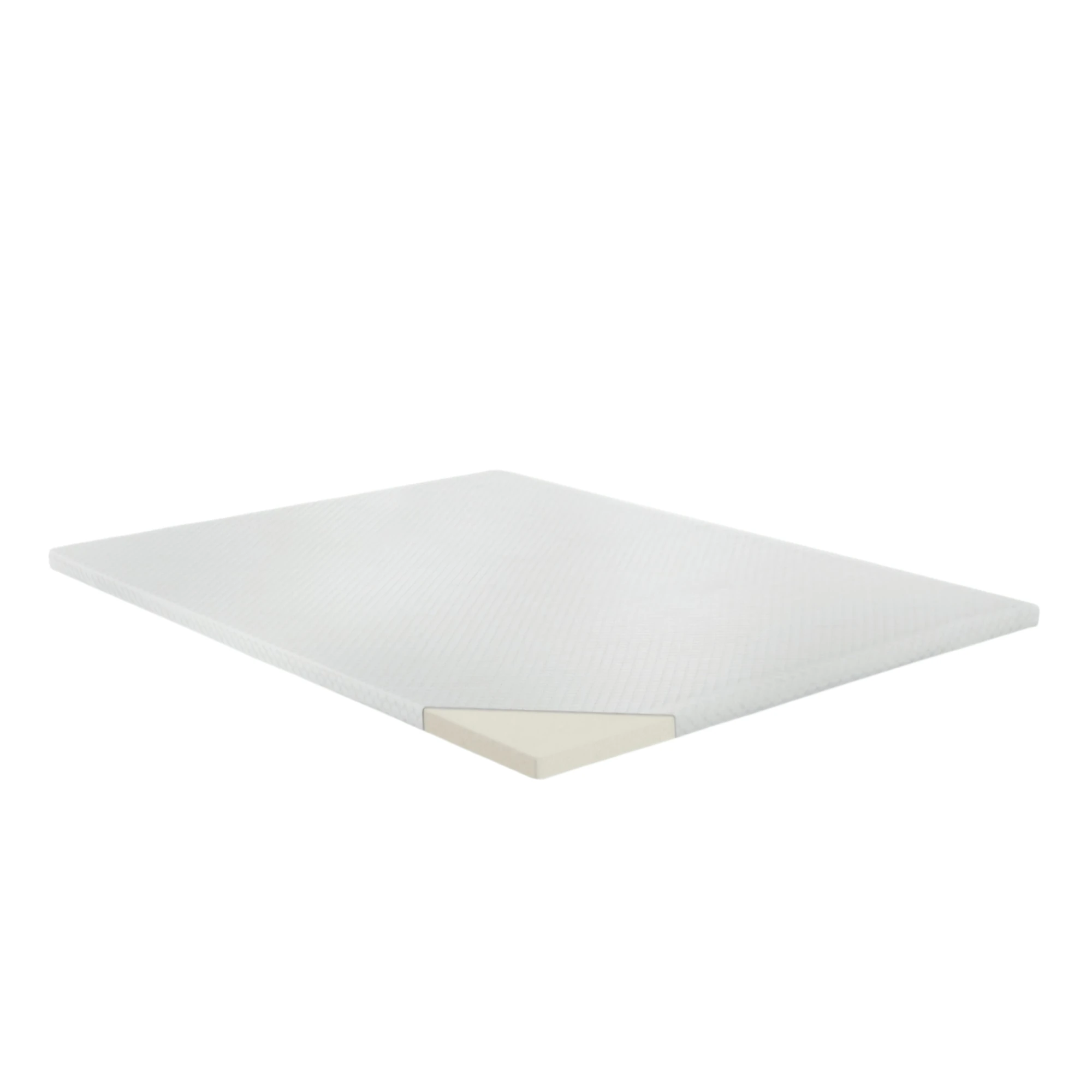 Surmatelas 140 x 190 – Image 2