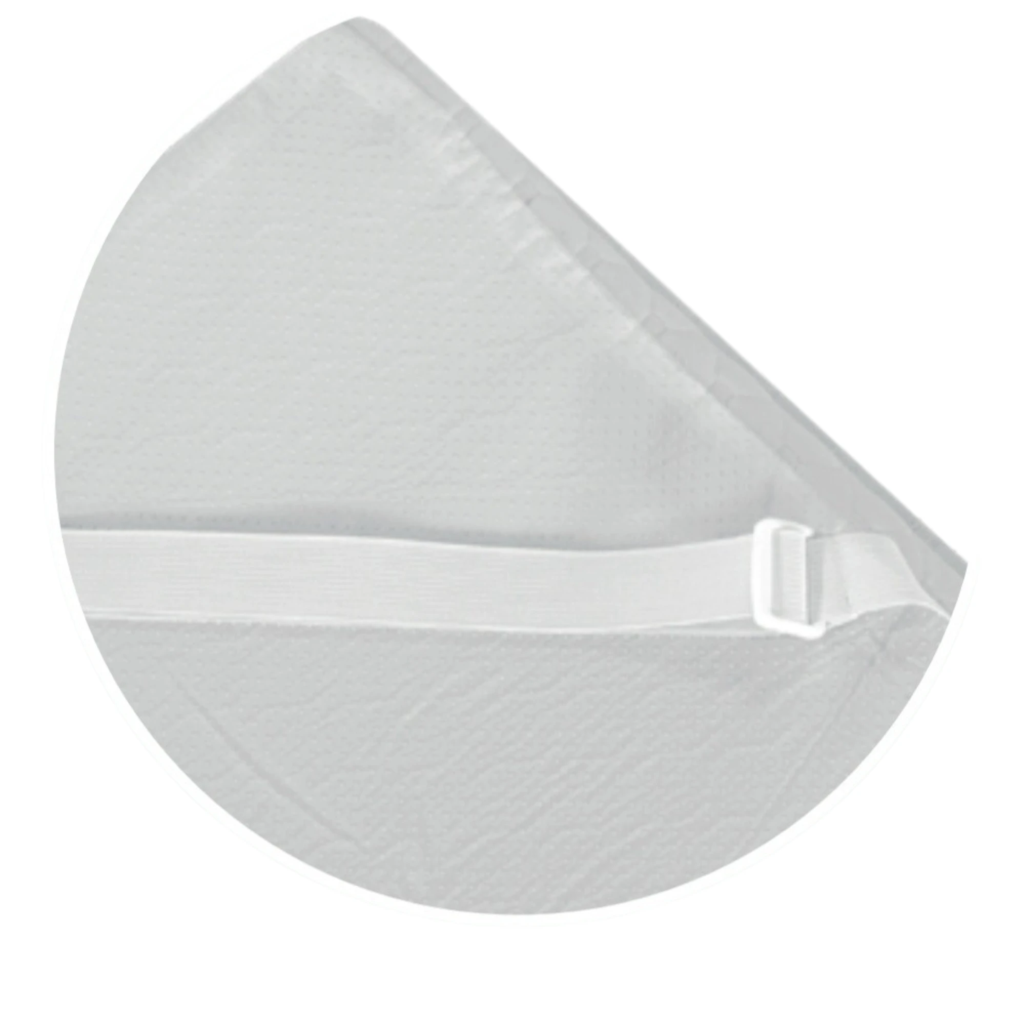 Surmatelas 140 x 190 – Image 4