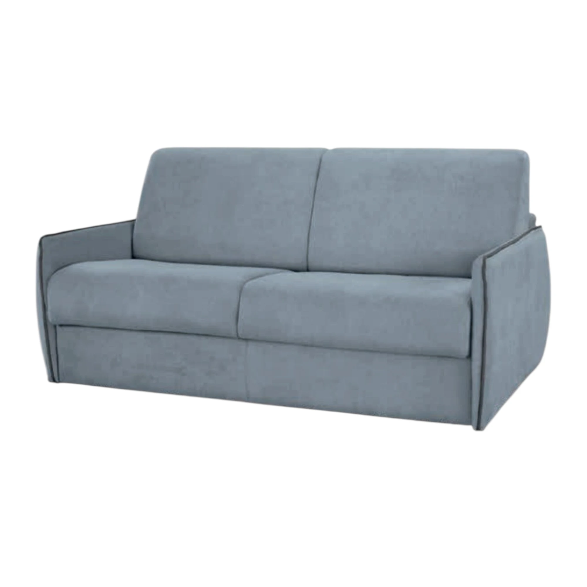 Canapé convertible BL010 – Image 2