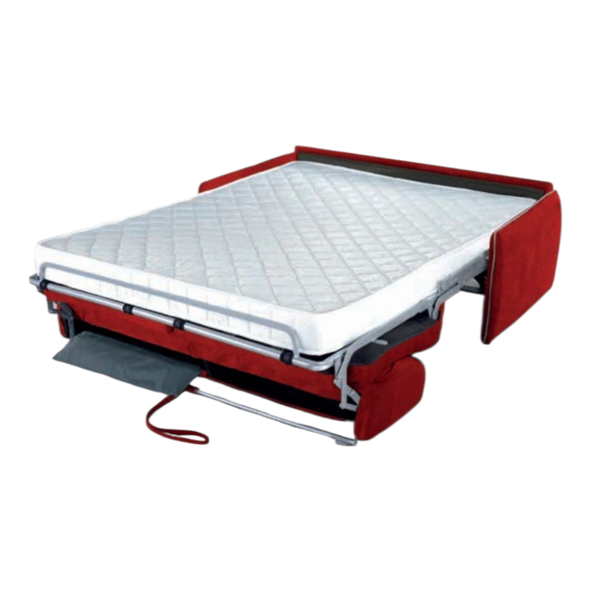Canapé convertible BL010 – Image 4
