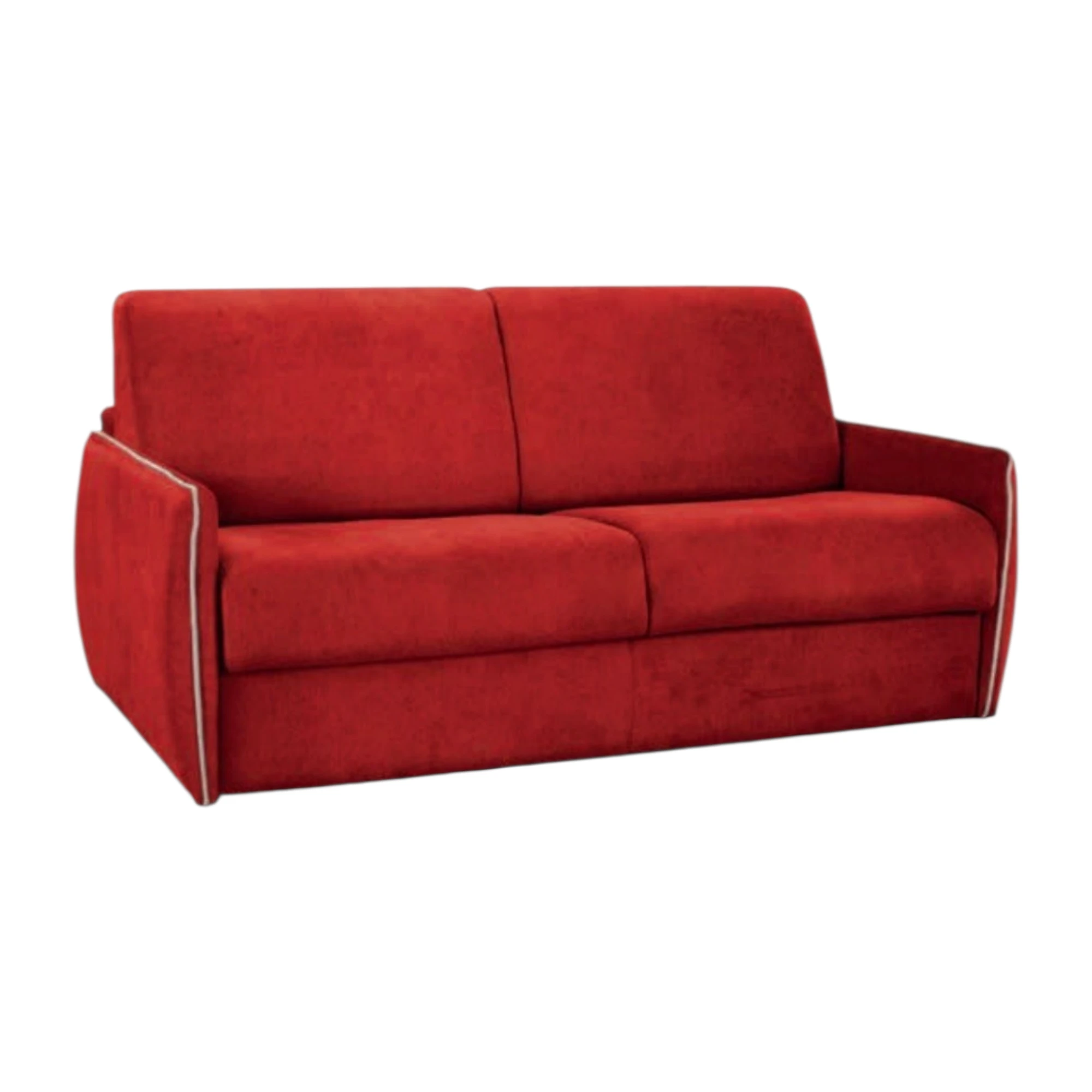Canapé convertible BL010 – Image 3