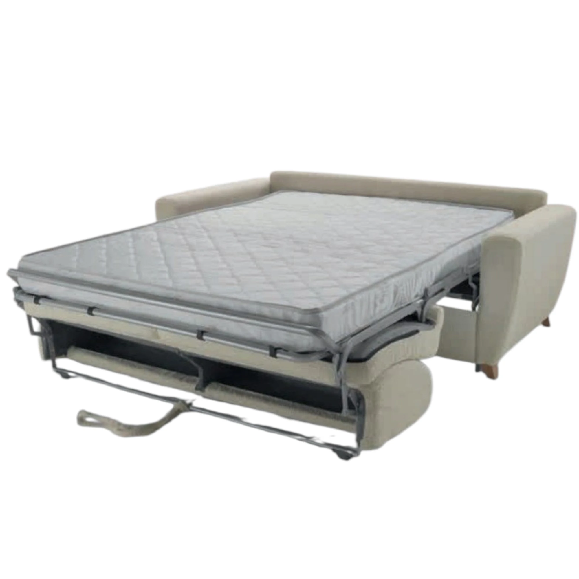Canapé convertible BL013 – Image 4