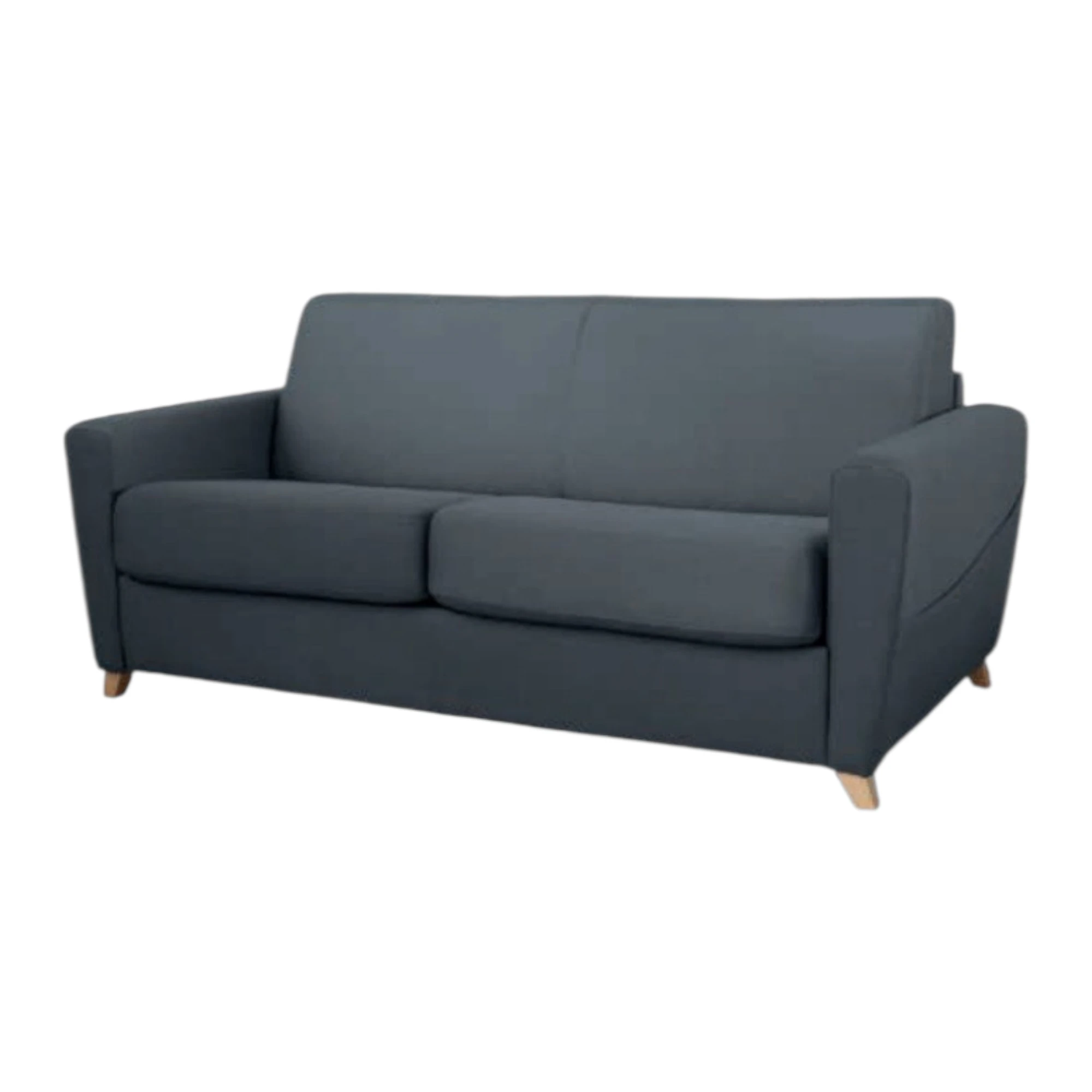Canapé convertible BL013 – Image 2