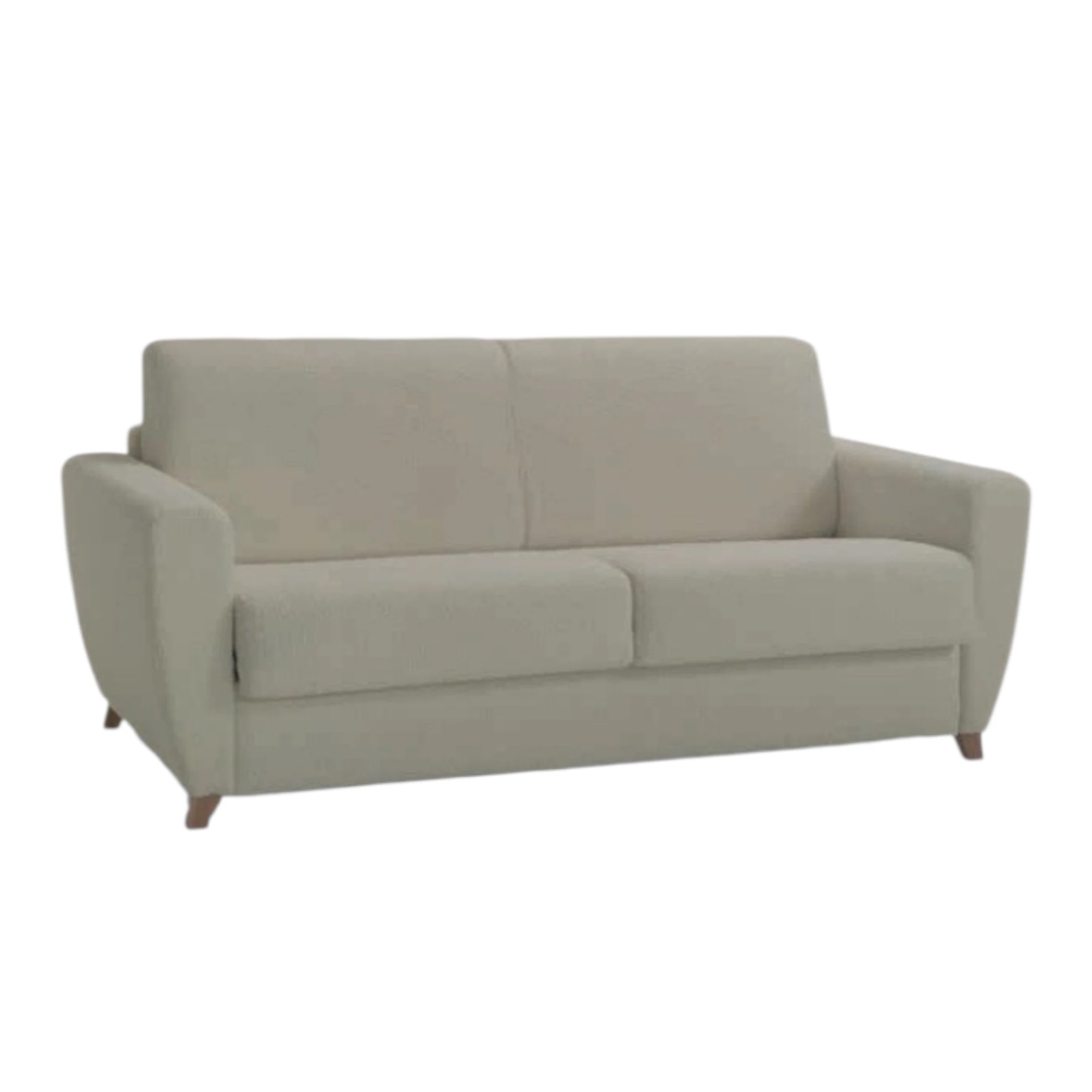 Canapé convertible BL013 – Image 3