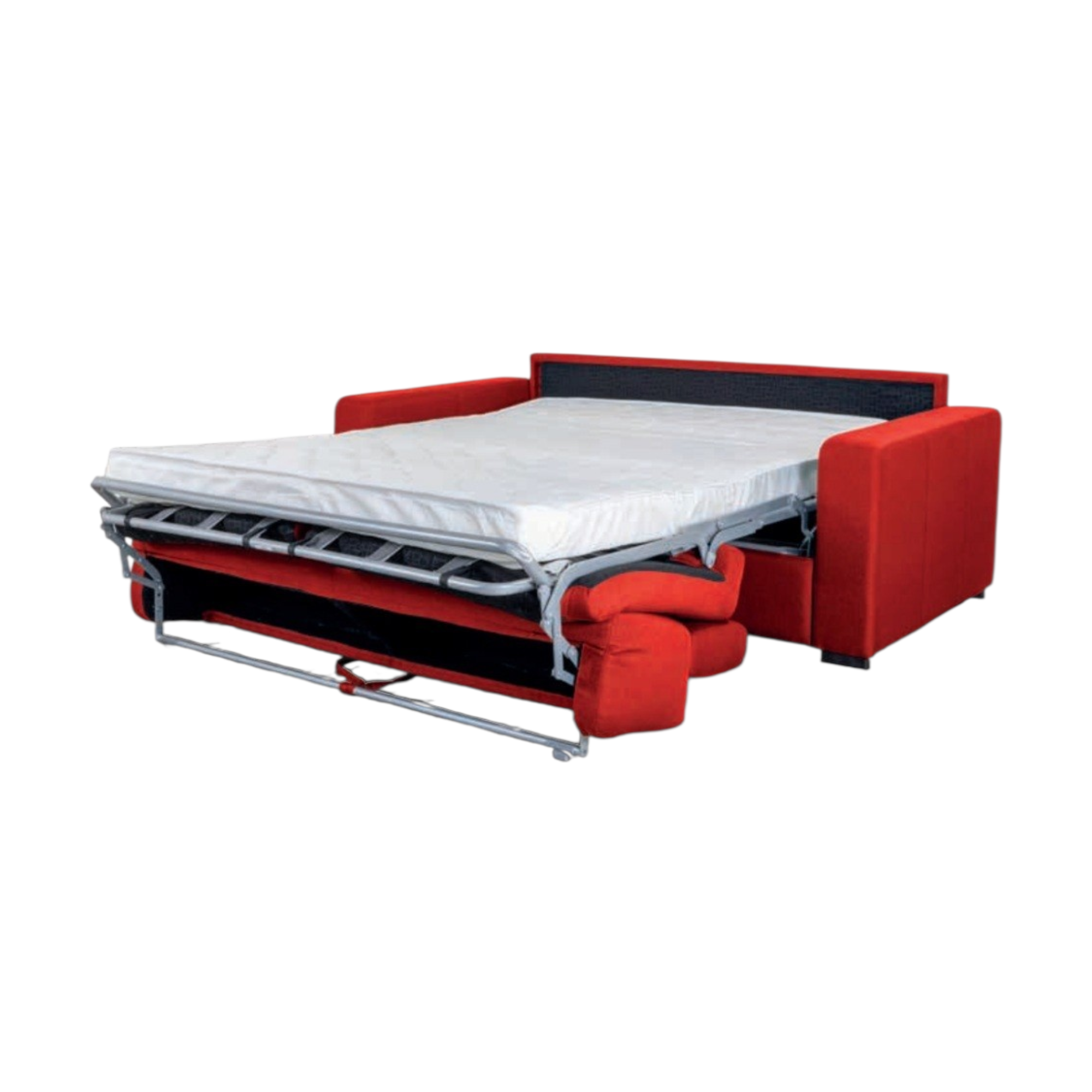 Canapé convertible BL012 – Image 3