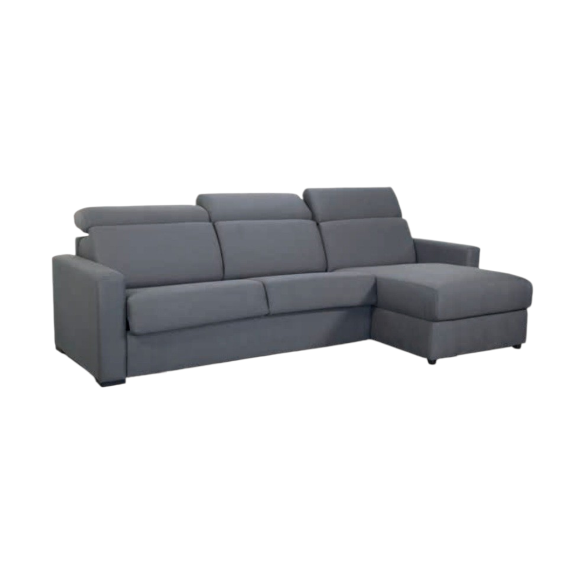 Canapé convertible BL012 – Image 4