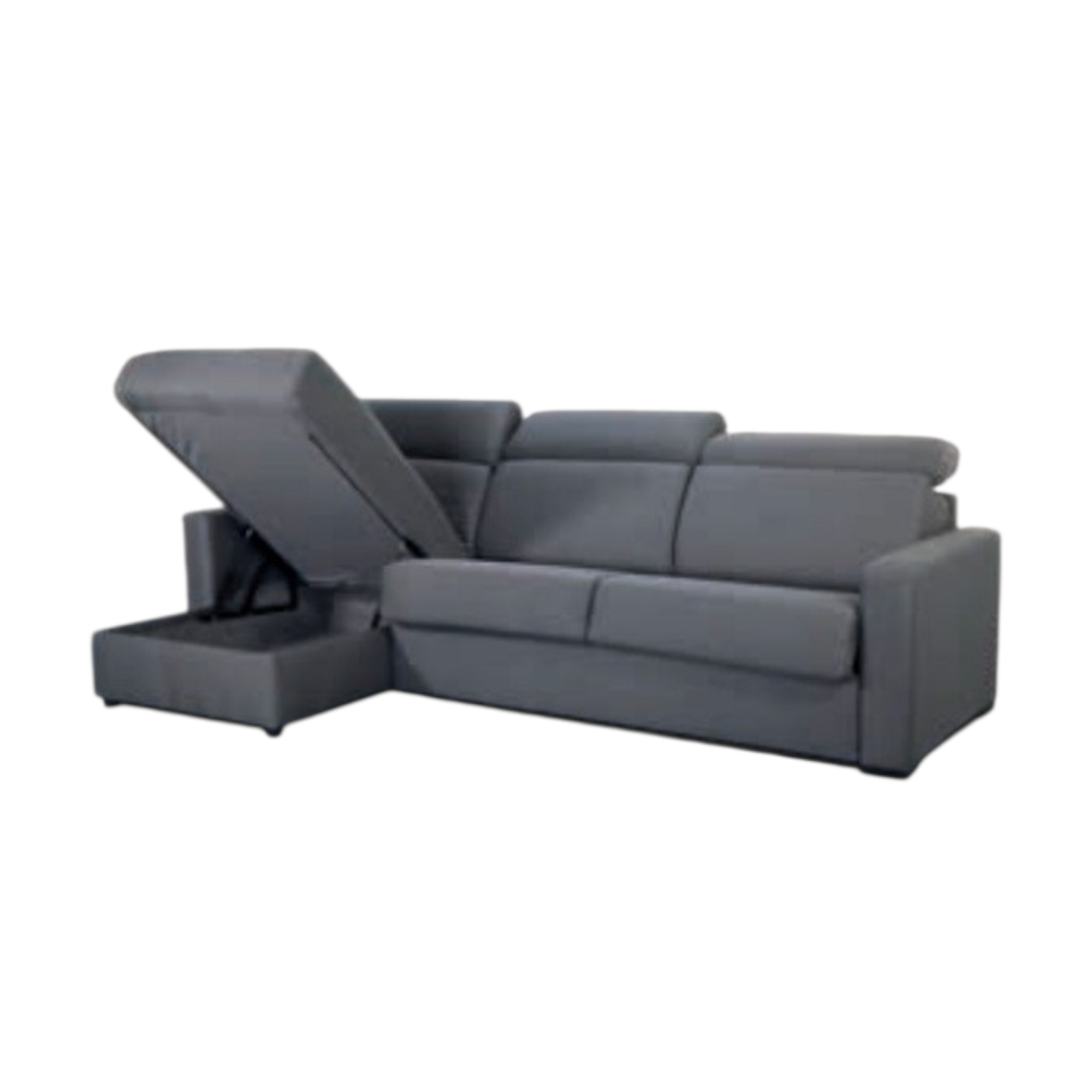 Canapé convertible BL012 – Image 5