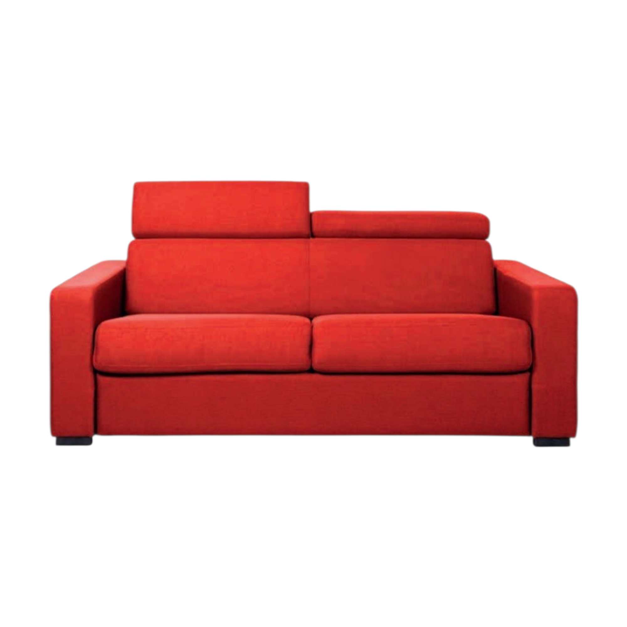 Canapé convertible BL012 – Image 2