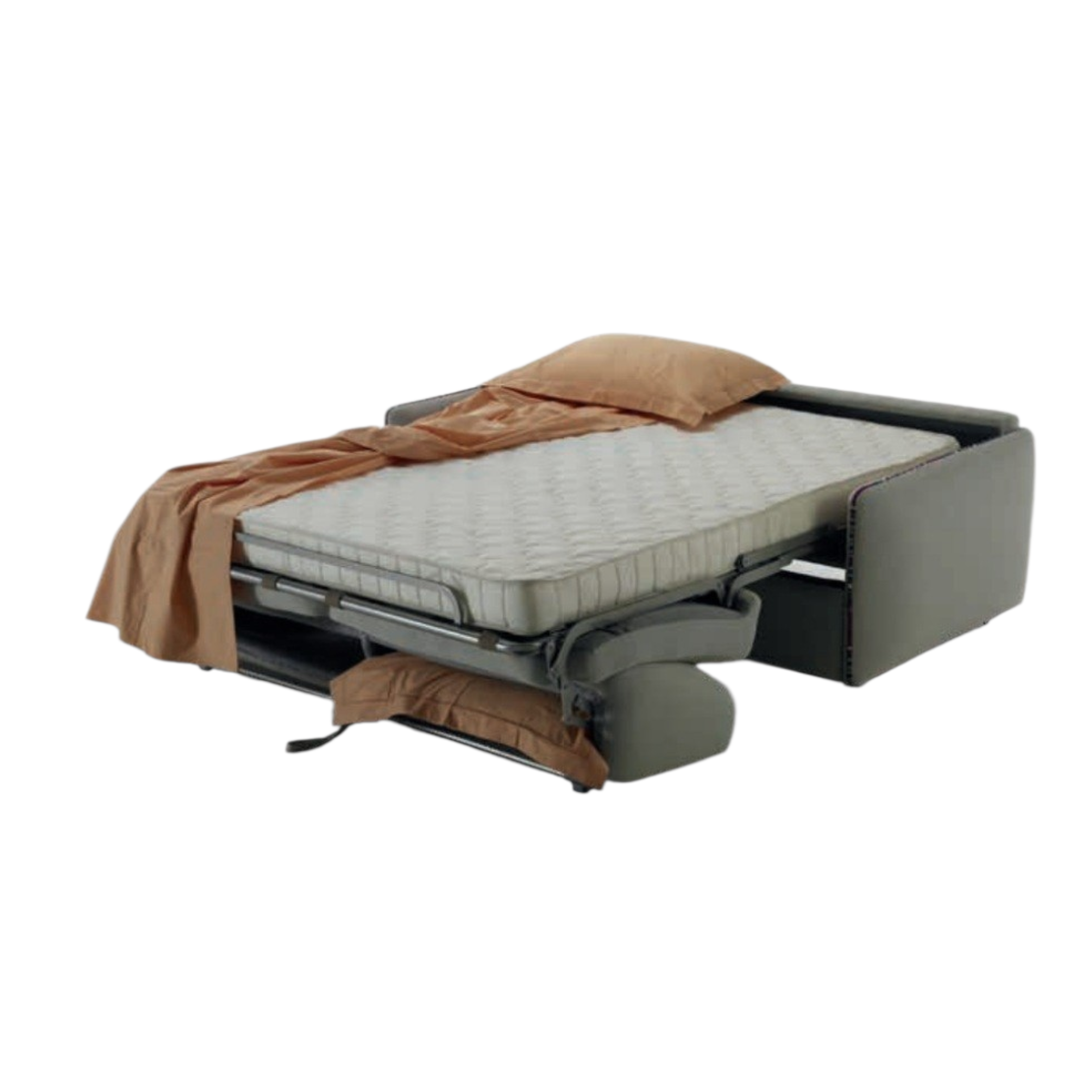 Canapé convertible Janis – Image 3