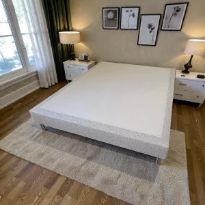 Sommier SP18 Prestige
