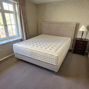 Matelas Zeus 140 x 190
