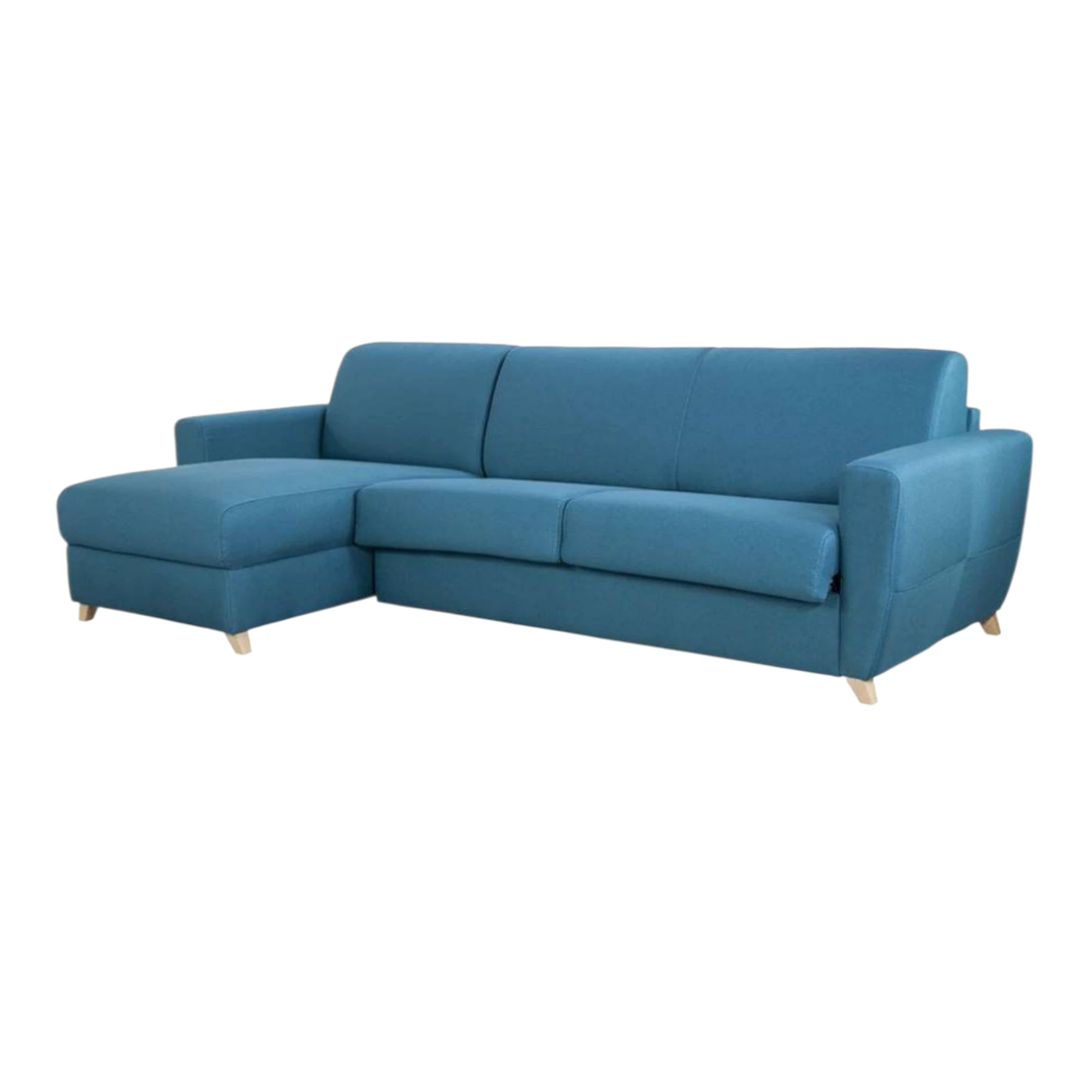 Canapé convertible BL013 – Image 6