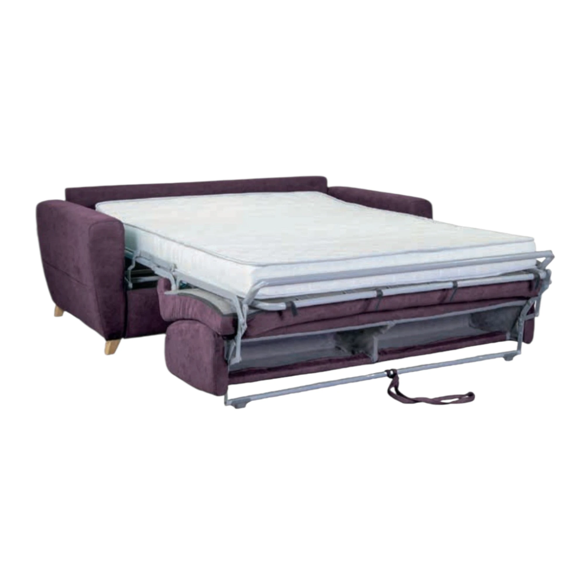 Canapé convertible Sky – Image 4