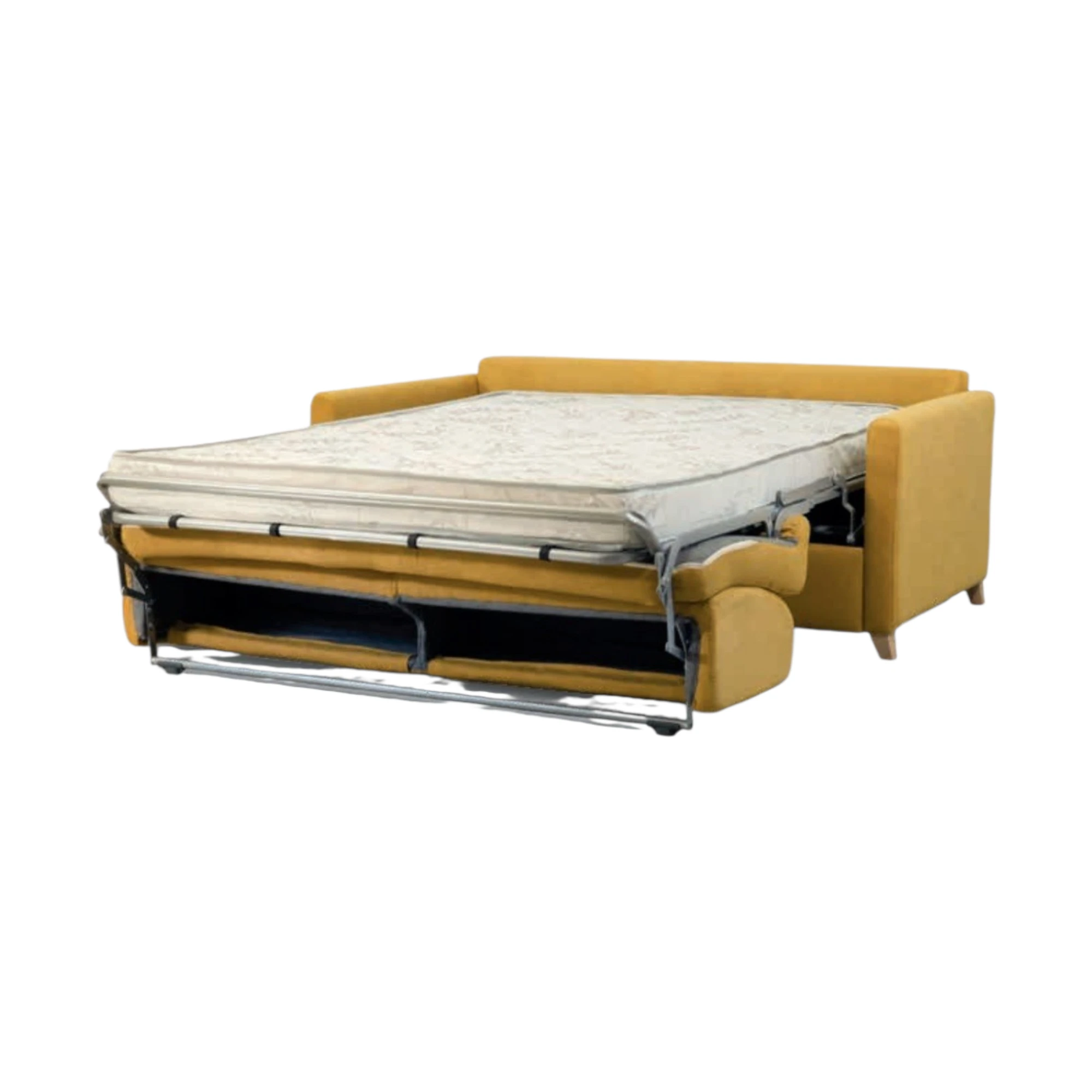 Canapé convertible Sandra – Image 4
