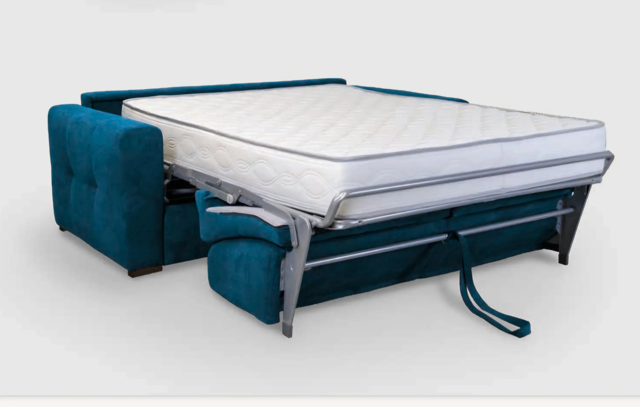 Canapé convertible 22 – Image 4
