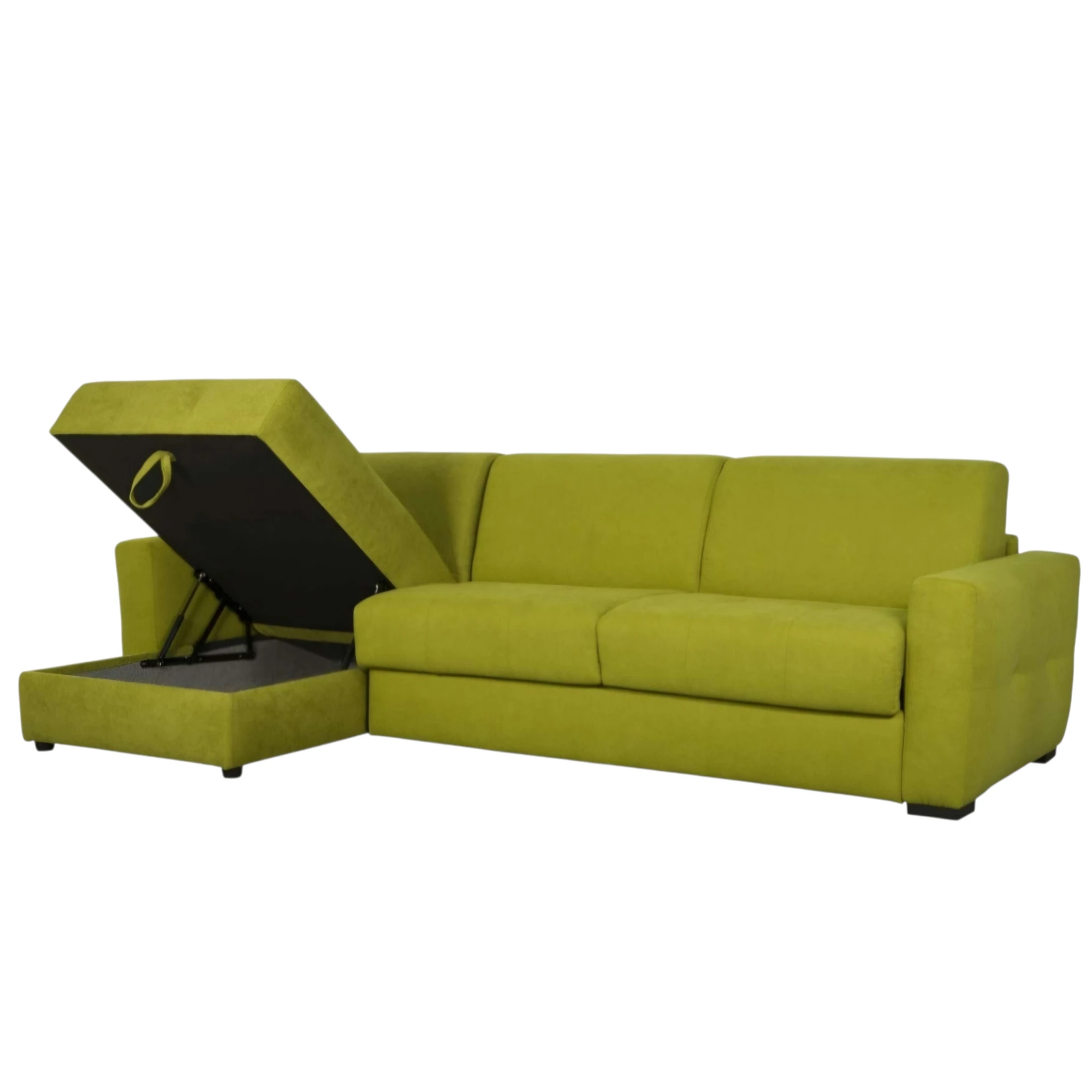 Canapé convertible 22 – Image 2