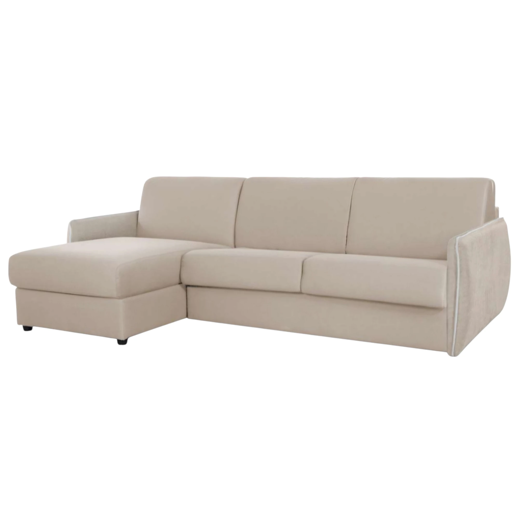 Canapé convertible BL010 – Image 6