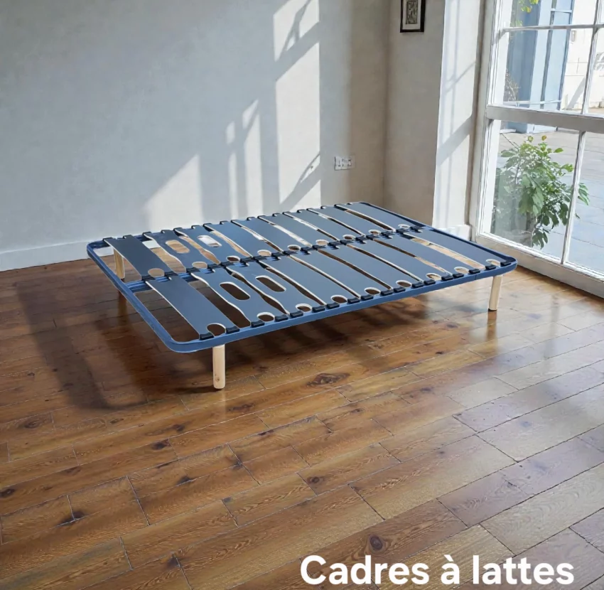 Photoroom-20240521_202309 (1)