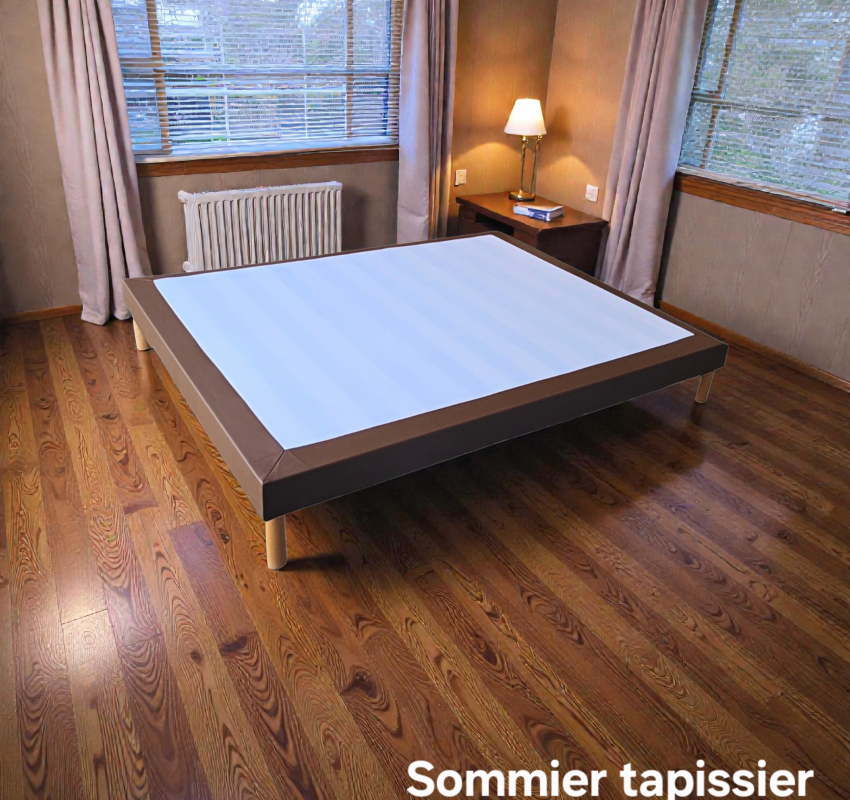 Photoroom-20240527_133057