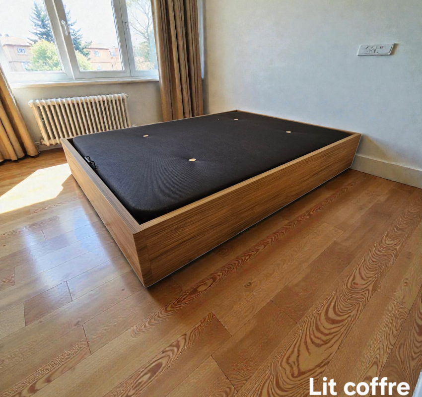 Photoroom-20260123_180751868