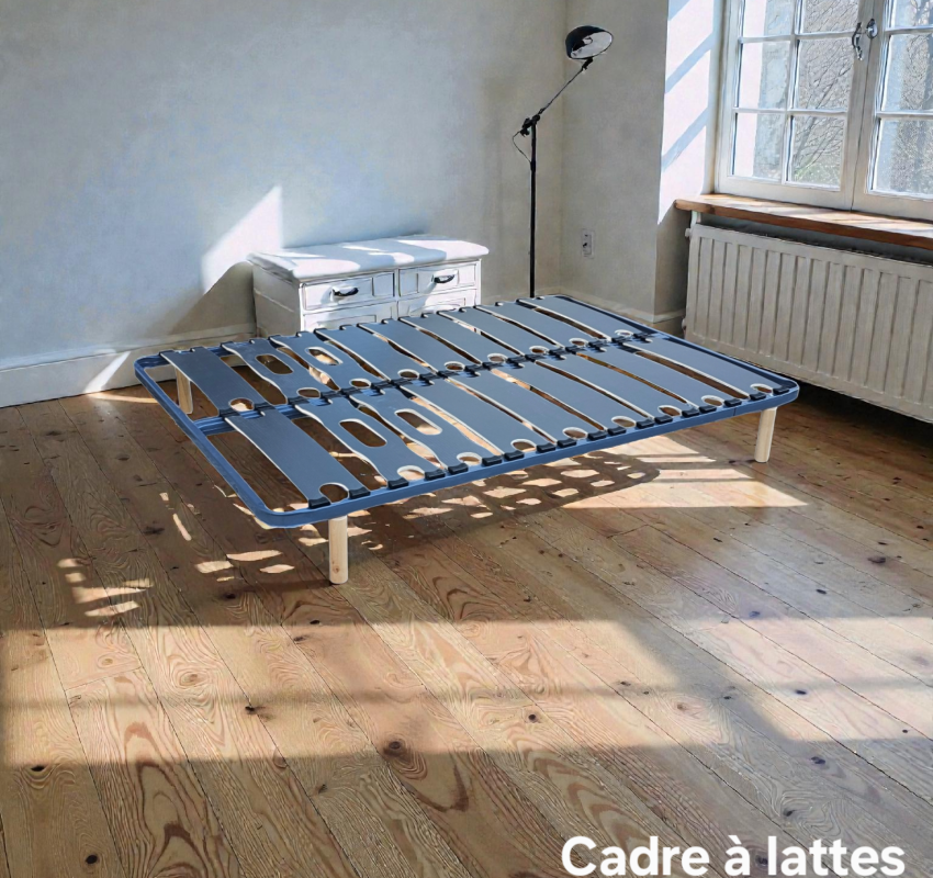 Photoroom-20260123_181921320