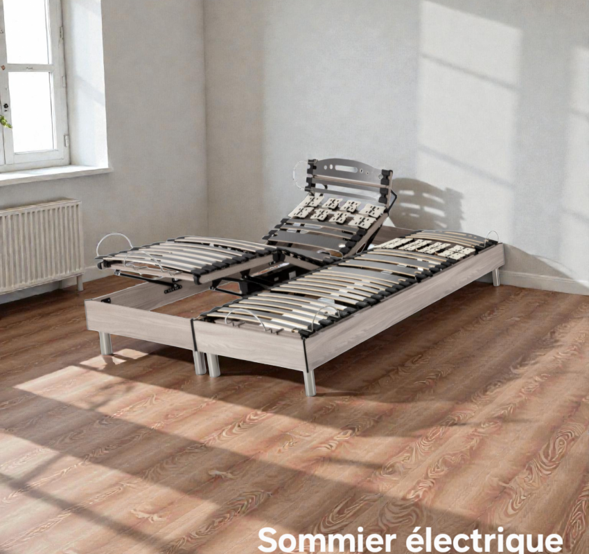 Screenshot_20251014_113407_Chrome (3) (1)