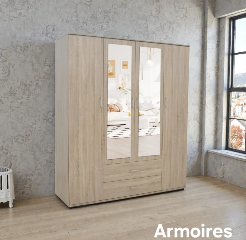 Screenshot_20260202_130350_Chrome (1) (1) (1)