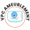 cropped-logo-png.png